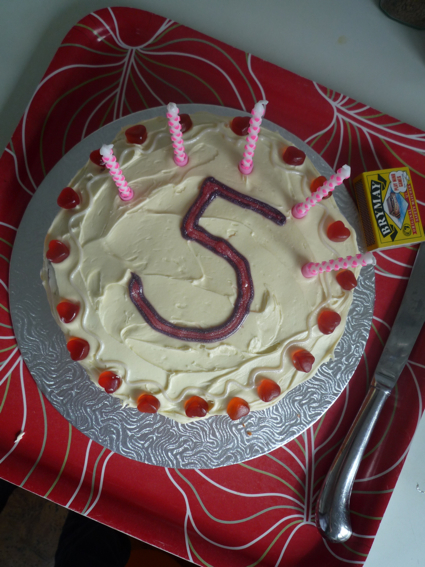 19 September amelie party 10.jpg